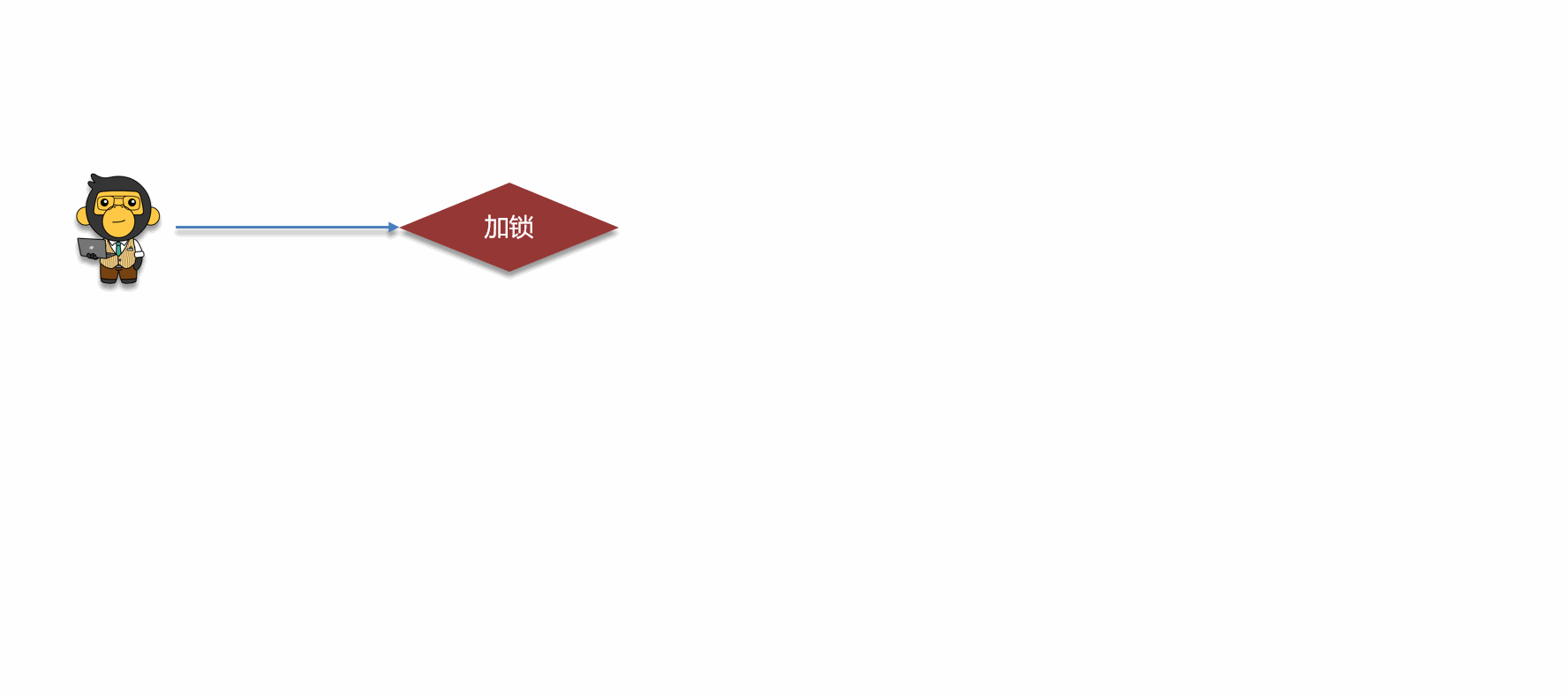 ff77d2423d5e48fe8d0161bf3a0ae341.gif