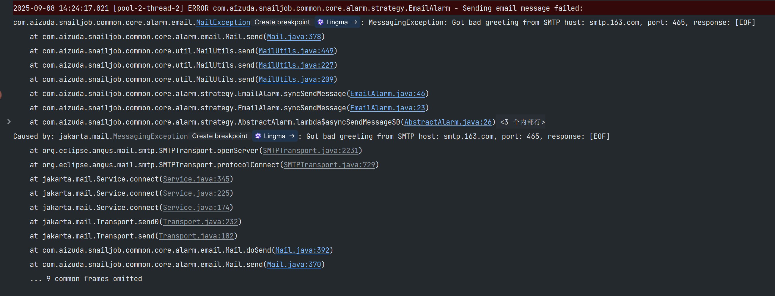 Snipaste_2025-09-08_14-32-15.png