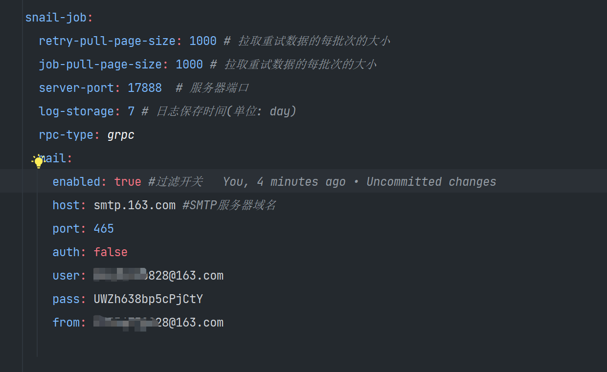 Snipaste_2025-09-08_14-33-30.png